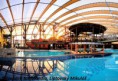 /album/volny-cas/a01-aquapark-tatralandia-liptovsky-mikulas-jpg/